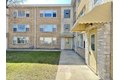 7628.5 N Milwaukee Ave Unit BA10, Chicago, IL, 60714