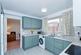 Additional image 12 of Bladen Close, Countesthorpe, Leicester