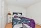 Additional image 9 of Bassett Avenue, Countesthorpe, Leicester