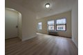 5417 N Kenmore Ave Apt 311, Chicago, IL, 60640
