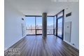 840 W Blackhawk St Apt 2104, Chicago, IL, 60642