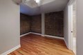 660 W Barry Ave, Chicago, IL, 60657