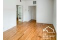 3523 N Broadway St Apt 3E, Chicago, IL, 60657