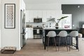 2522 N Milwaukee Ave, Chicago, IL, 60647