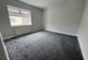 Additional image 5 of Grey Street, Bishop Auckland