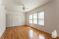 3529 N Broadway St Apt 3W, Chicago, IL, 60657