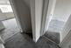 Additional image 10 of Grey Street, Bishop Auckland