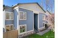 11905 93rd Ave NE Unit A104, Kirkland, WA, 98034