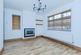 Additional image 4 of Enderby Road, Whetstone, Leicester