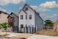 1746 N California Ave Unit 1, Chicago, IL, 60647