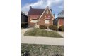 1534 E 86th Pl, Chicago, IL, 60619