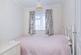 Additional image 17 of Bladen Close, Countesthorpe, Leicester