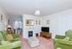 Additional image 6 of Bladen Close, Countesthorpe, Leicester