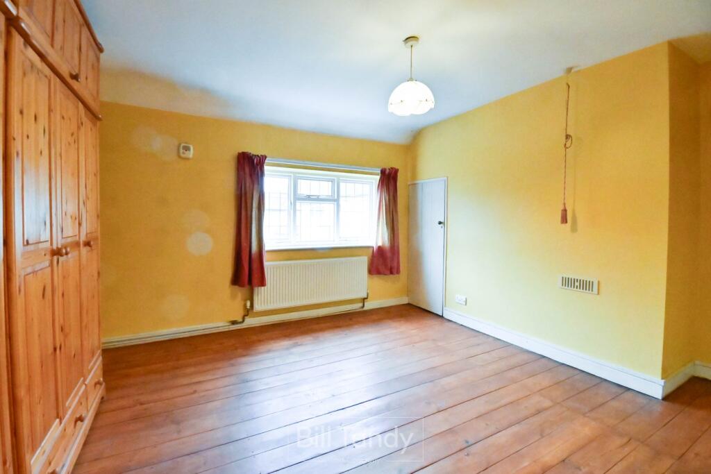 Additional image 12 of The Green, Bonehill, Tamworth, B78