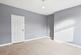 Additional image 10 of Surtees Street, Bishop Auckland