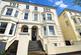 Ventnor Villas, Hove