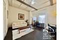 1220 N State Pkwy Unit F, Chicago, IL, 60610