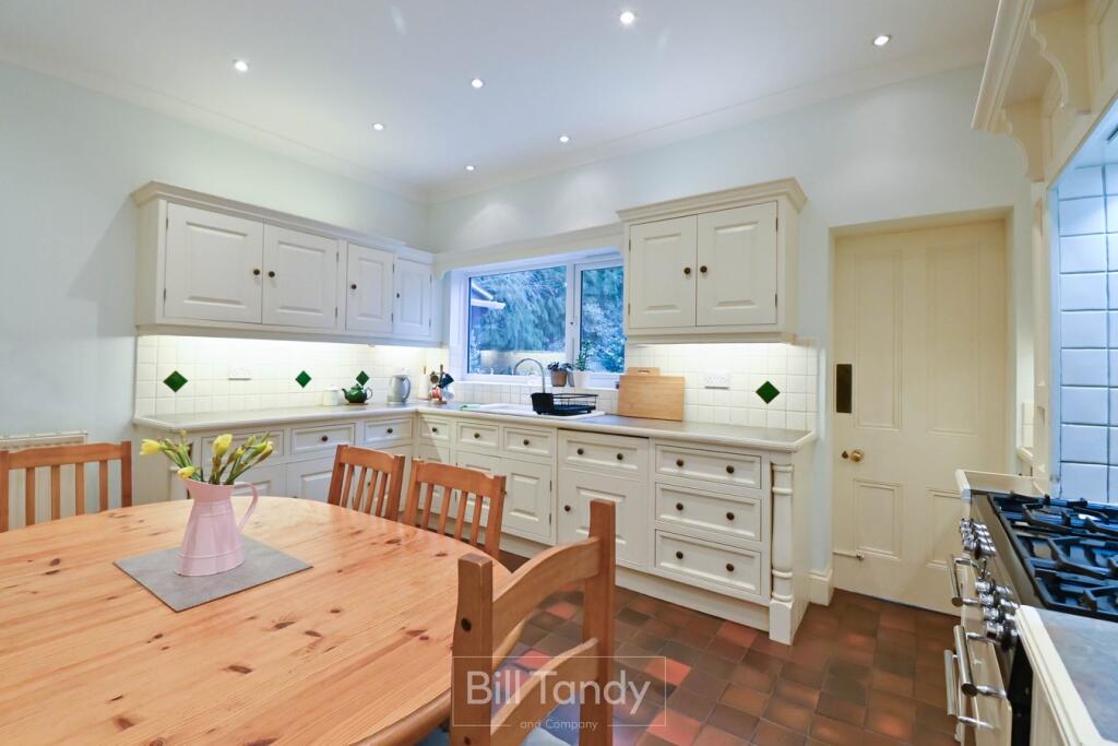 Additional image 23 of Vesey Road, Sutton Coldfield, B73