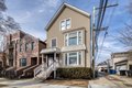 1214 W Melrose St Unit Ch, Chicago, IL, 60657