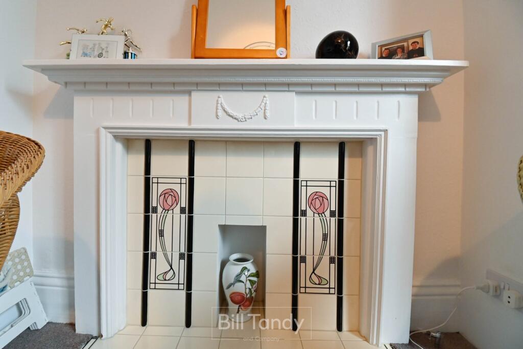 Additional image 35 of Vesey Road, Sutton Coldfield, B73