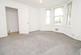 Additional image 7 of Westbourne Street, Hove