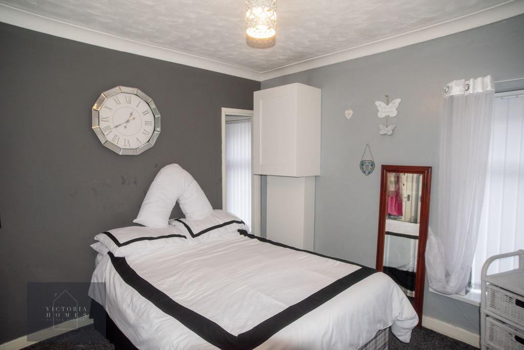 Additional image 14 of 2 bed terraced house for saleKing Street, Cwm NP23