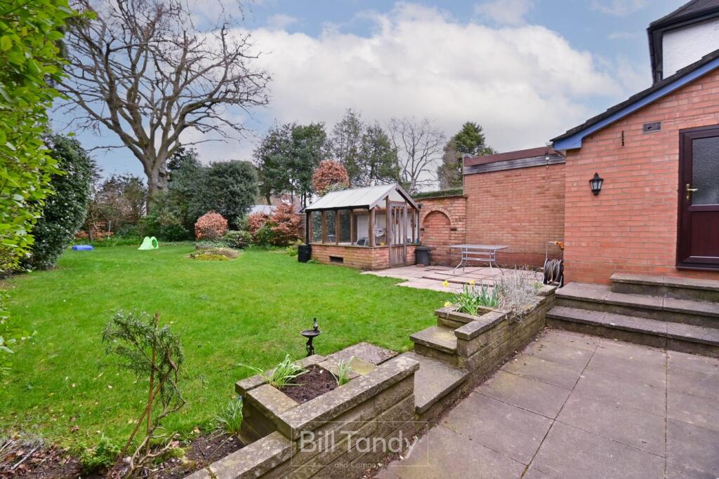 Additional image 49 of Vesey Road, Sutton Coldfield, B73