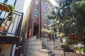 817 N Wood St Unit 9Q, Chicago, IL, 60622