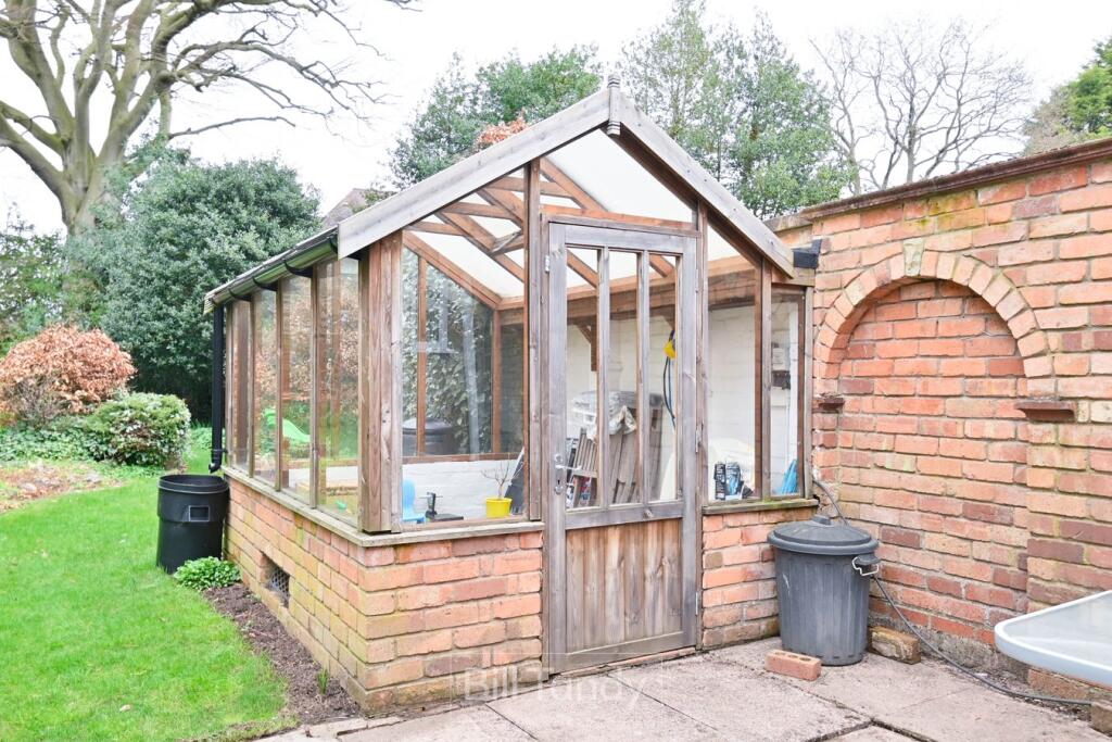 Additional image 52 of Vesey Road, Sutton Coldfield, B73
