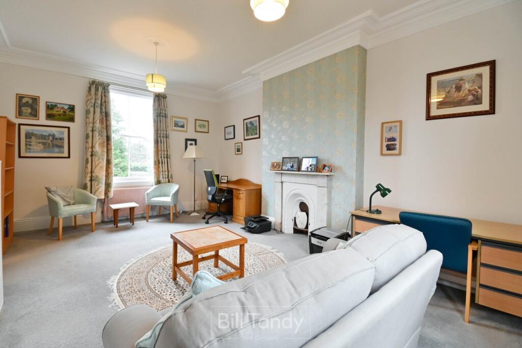 Additional image 31 of Vesey Road, Sutton Coldfield, B73