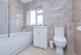Additional image 18 of Bladen Close, Countesthorpe, Leicester