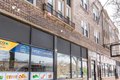 6239 N Western Ave Unit 311, Chicago, IL, 60659