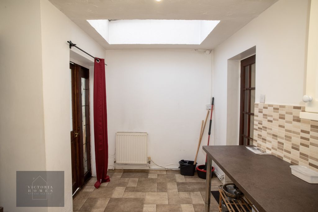 Additional image 7 of 3 bed terraced house for saleMarine Street, Cwm NP23