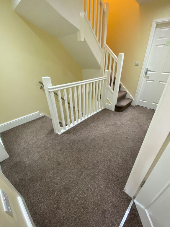 Additional image 12 of 6 bed terraced house to rentTorrington Avenue, Tile Hill, Coventry CV4