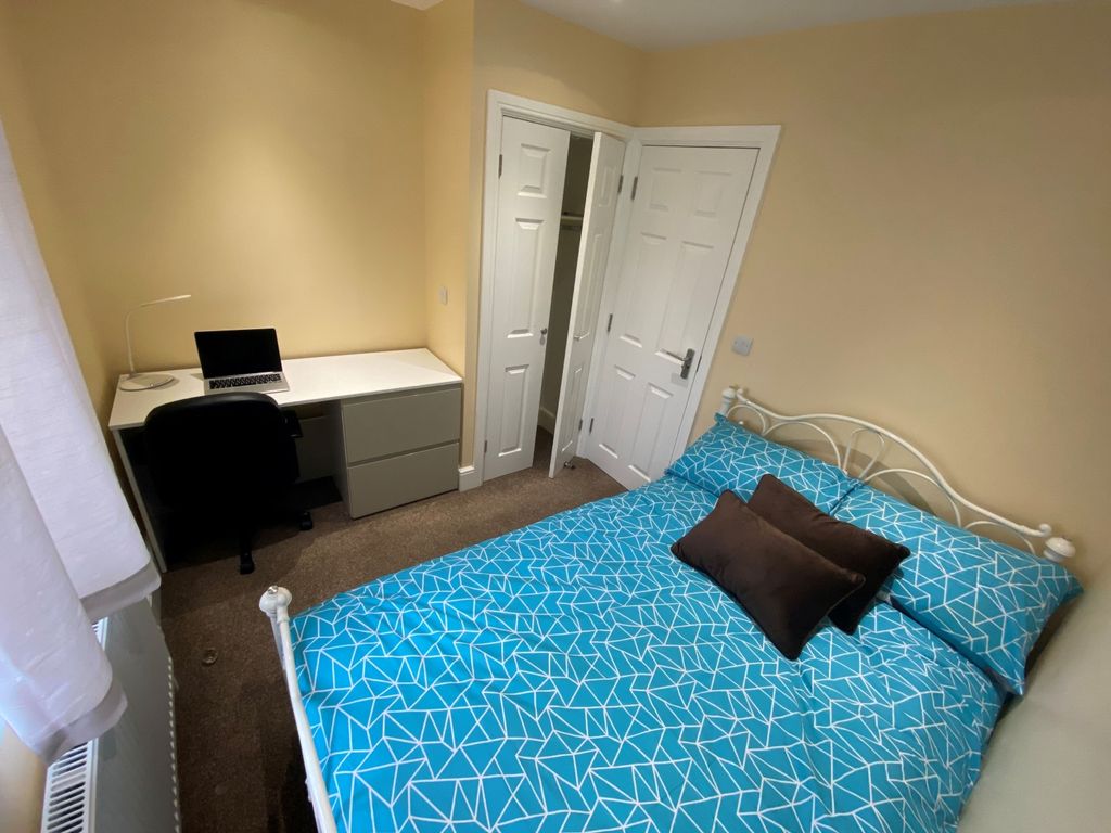 Additional image 10 of 6 bed terraced house to rentTorrington Avenue, Tile Hill, Coventry CV4