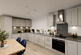 Additional image 3 of Plot 699, The apartments B4 at Saltram Meadow, Encombe Street, Plymstock PL9