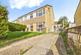 Sandwich Close, Folkestone