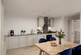 Additional image 3 of Plot 705, The apartments B4 at Saltram Meadow, Encombe Street, Plymstock PL9