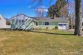 57 Alanby Dr, Meriden, CT, 06451
