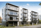 Additional image 2 of Plot 705, The apartments B4 at Saltram Meadow, Encombe Street, Plymstock PL9