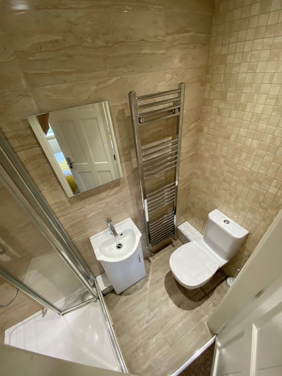 Additional image 7 of 6 bed terraced house to rentTorrington Avenue, Tile Hill, Coventry CV4