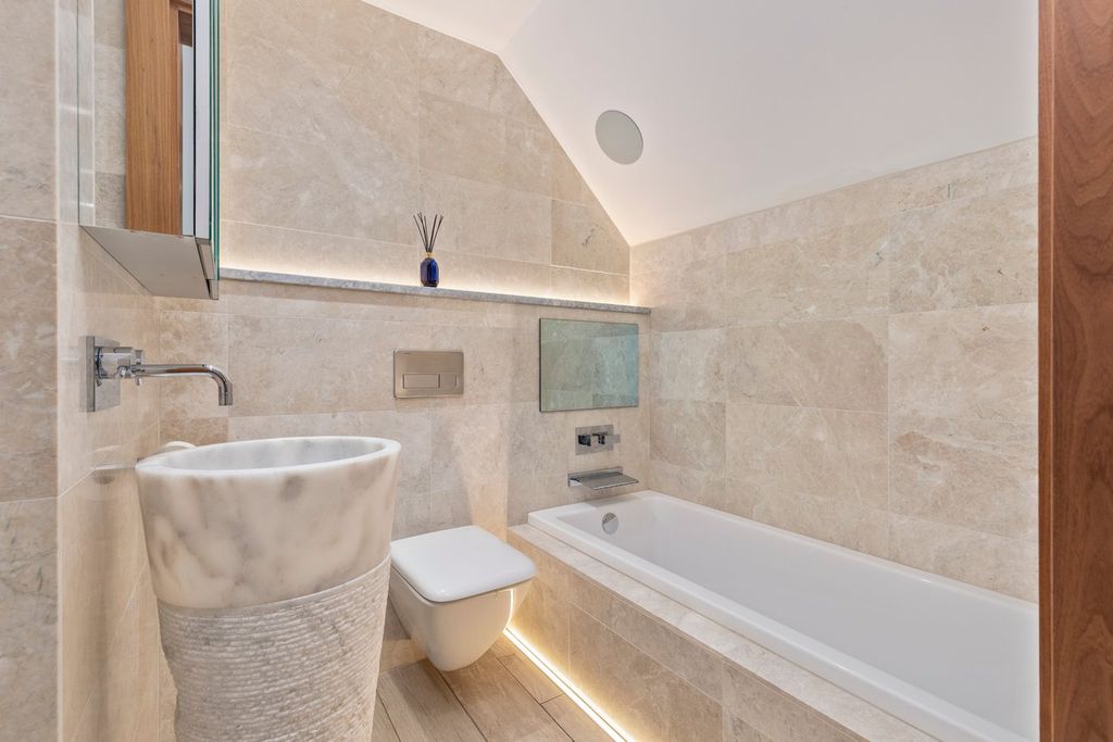Additional image 27 of 5 bed detached house for saleCoed Y Bronallt, Pontarddulais, Swansea SA4