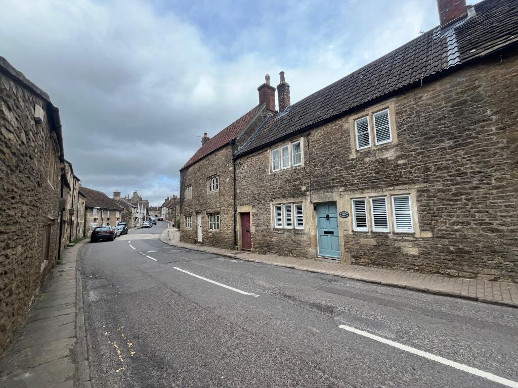 Additional image 22 of Chapel Row, Norton St. Philip, Bath