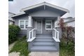 2824 23rd Ave, Oakland, CA, 94606