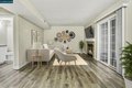 485 Canyon Oaks Dr Apt J, Oakland, CA, 94605