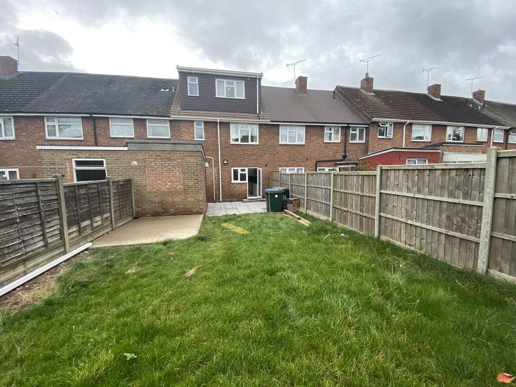 Additional image 17 of 6 bed terraced house to rentTorrington Avenue, Tile Hill, Coventry CV4