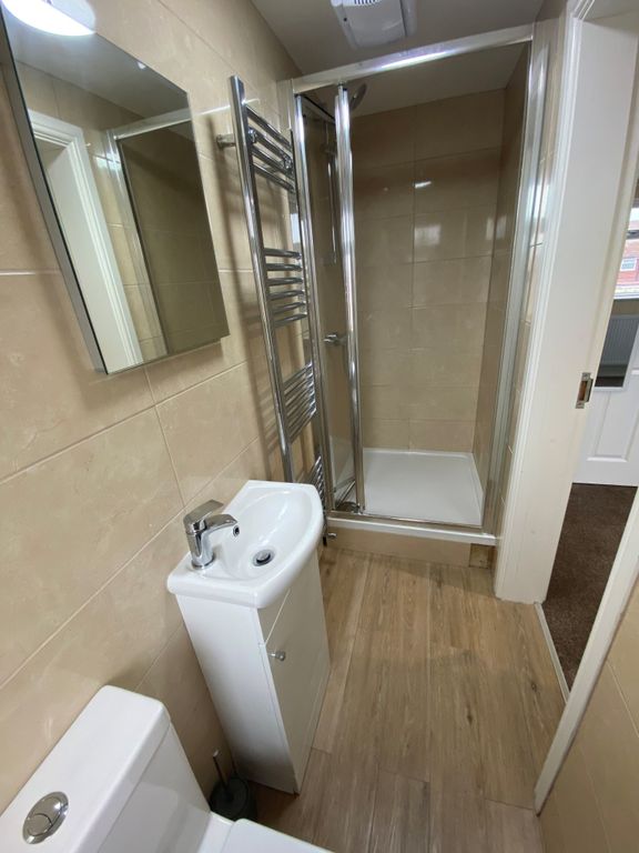 Additional image 14 of 6 bed terraced house to rentTorrington Avenue, Tile Hill, Coventry CV4
