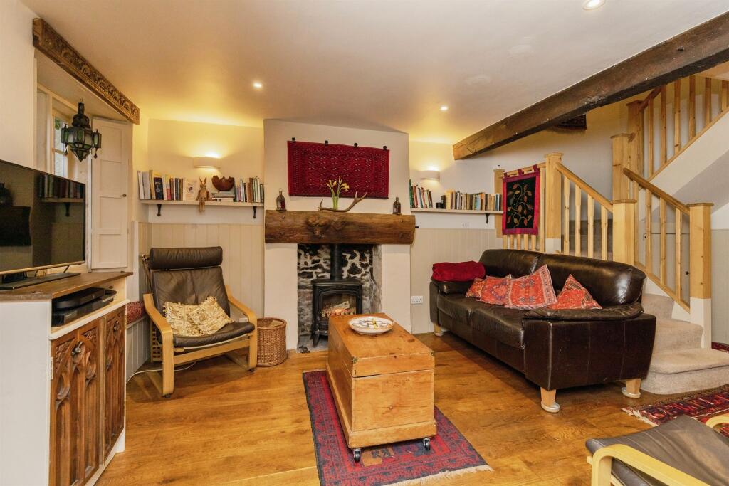Additional image 2 of Town End, Norton St. Philip, Bath