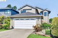 4963 Stoneridge Ct, Oakland, CA, 94605