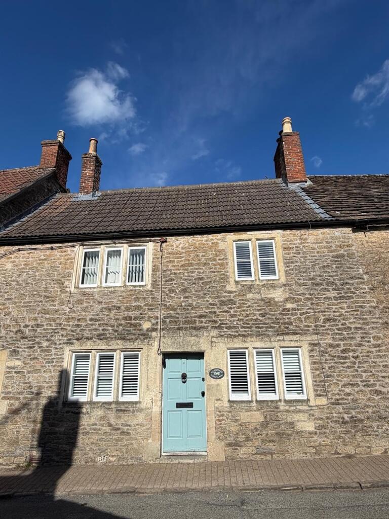 Additional image 16 of Chapel Row, Norton St. Philip, Bath